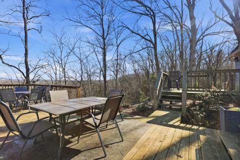 2160 Cedar Grove Road Lebanon TN 37087