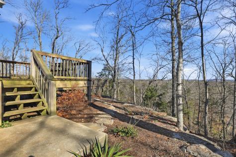 2160 Cedar Grove Road Lebanon TN 37087
