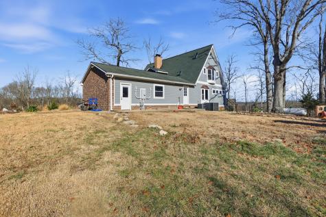 2160 Cedar Grove Road Lebanon TN 37087