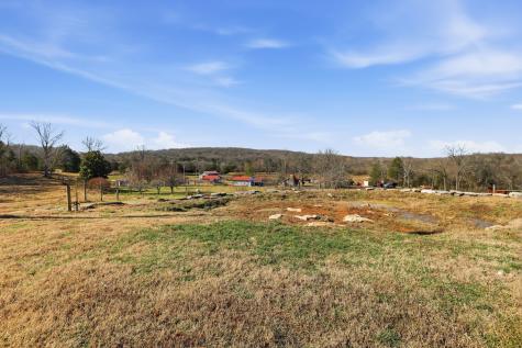 2160 Cedar Grove Road Lebanon TN 37087