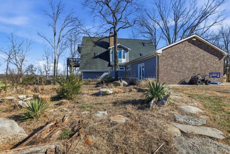 2160 Cedar Grove Road Lebanon TN 37087