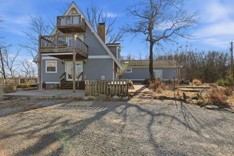 2160 Cedar Grove Road Lebanon TN 37087