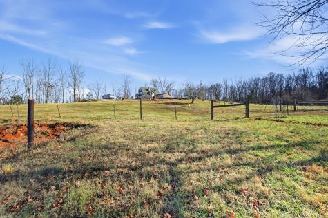 2160 Cedar Grove Road Lebanon TN 37087