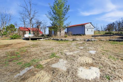 2160 Cedar Grove Road Lebanon TN 37087
