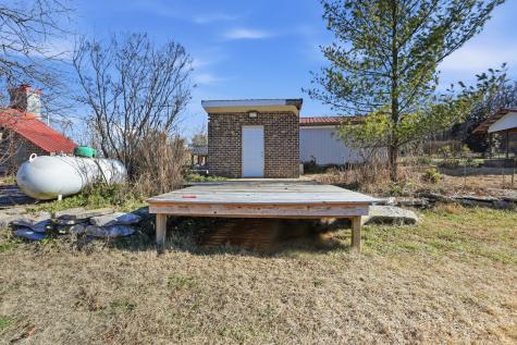 2160 Cedar Grove Road Lebanon TN 37087