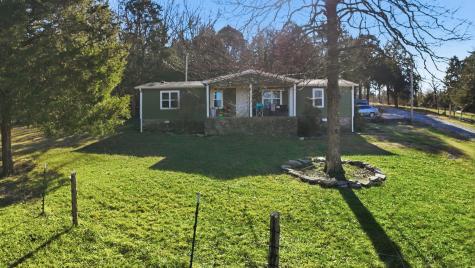 2160 Cedar Grove Road Lebanon TN 37087