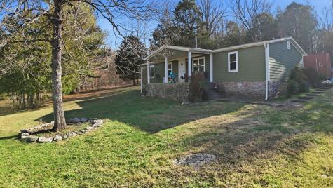 2160 Cedar Grove Road Lebanon TN 37087