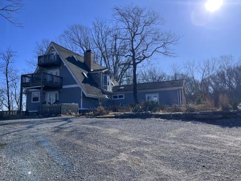 2160 Cedar Grove Road Lebanon TN 37087