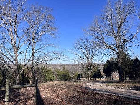 2160 Cedar Grove Road Lebanon TN 37087