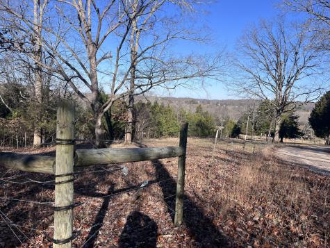 2160 Cedar Grove Road Lebanon TN 37087