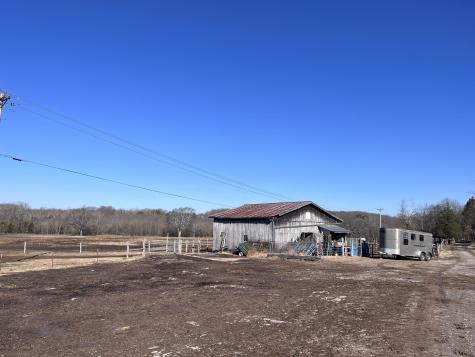 2160 Cedar Grove Road Lebanon TN 37087
