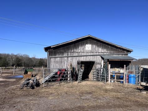 2160 Cedar Grove Road Lebanon TN 37087