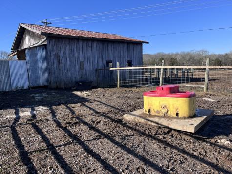 2160 Cedar Grove Road Lebanon TN 37087
