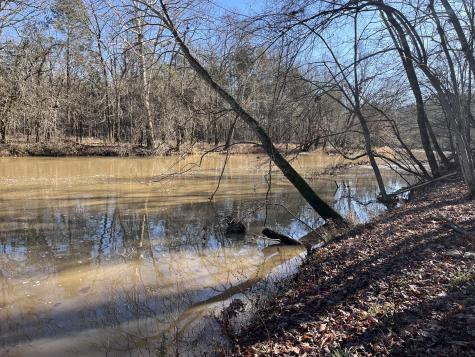 2160 Cedar Grove Road Lebanon TN 37087