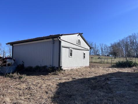 2160 Cedar Grove Road Lebanon TN 37087