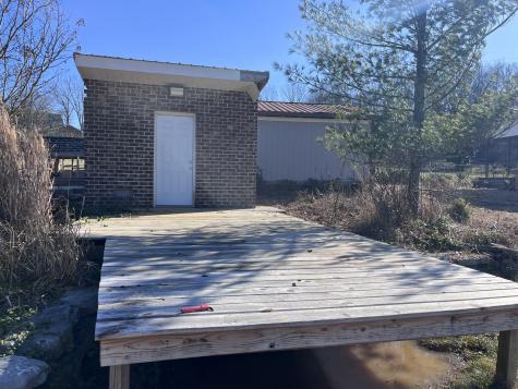2160 Cedar Grove Road Lebanon TN 37087