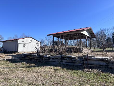 2160 Cedar Grove Road Lebanon TN 37087