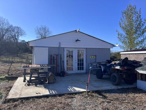 2160 Cedar Grove Road Lebanon TN 37087