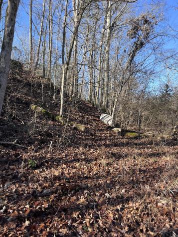 2160 Cedar Grove Road Lebanon TN 37087