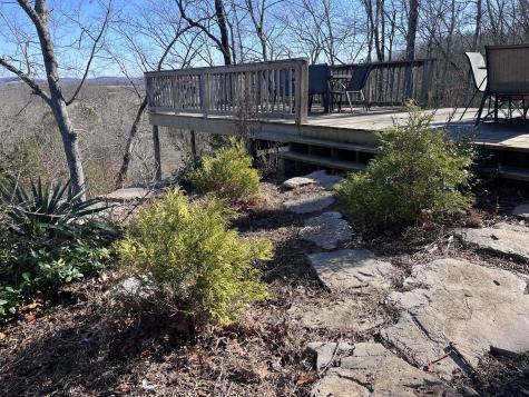 2160 Cedar Grove Road Lebanon TN 37087