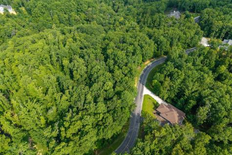 0 Watercolor Drive Sparta TN 38583