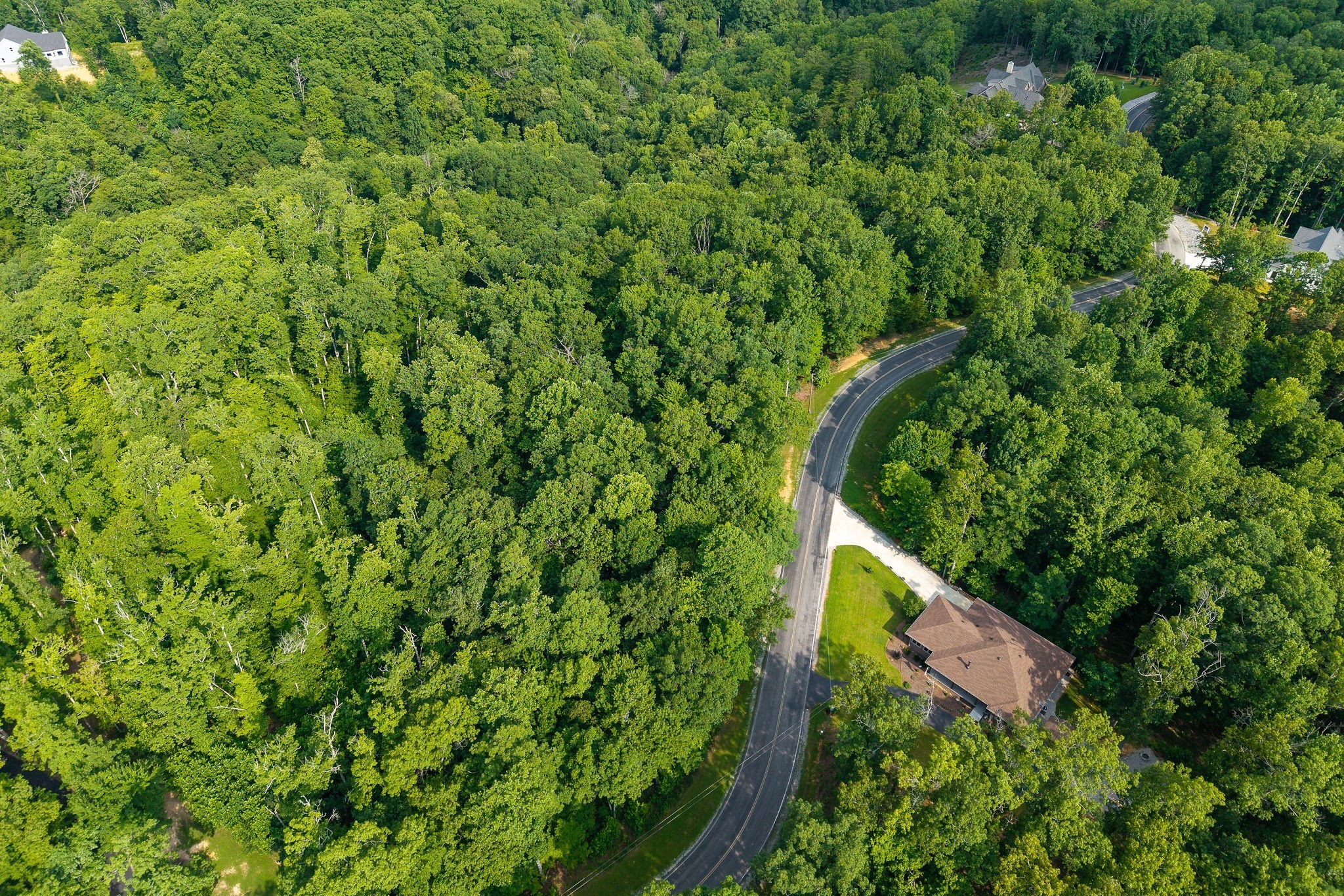 0 Watercolor Drive Sparta TN 38583