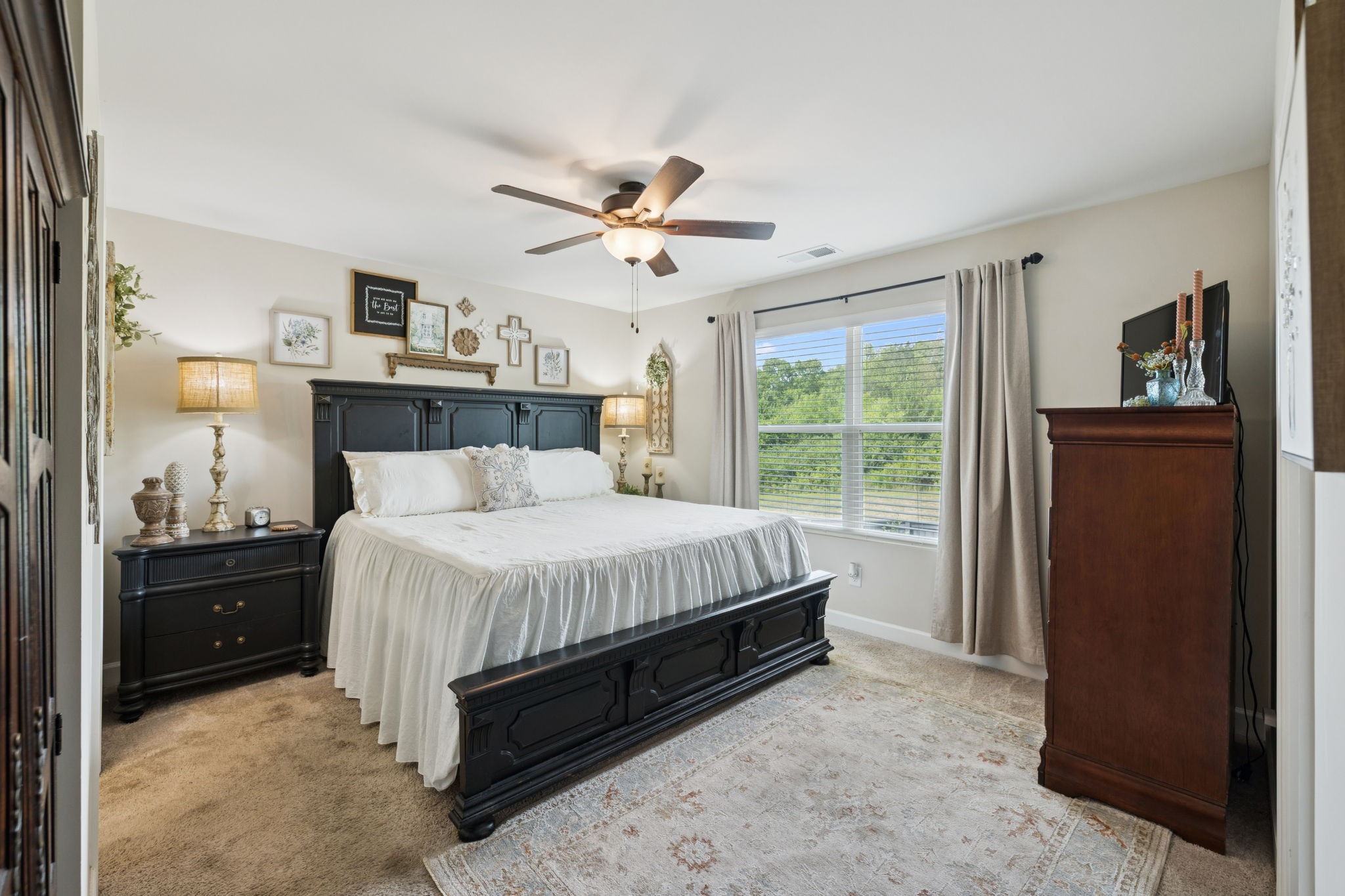214 Mansfield Drive Gallatin TN 37066