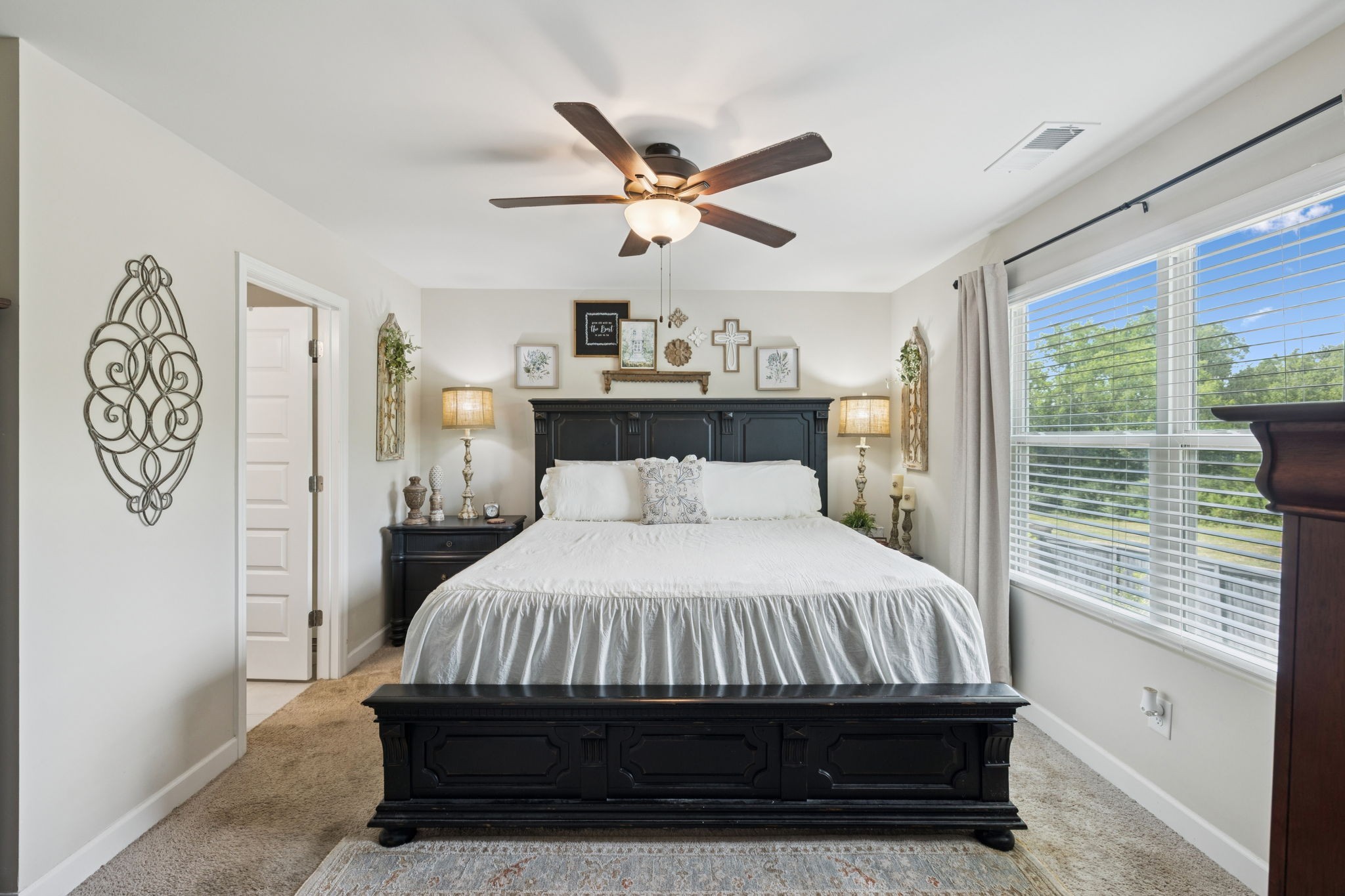 214 Mansfield Drive Gallatin TN 37066