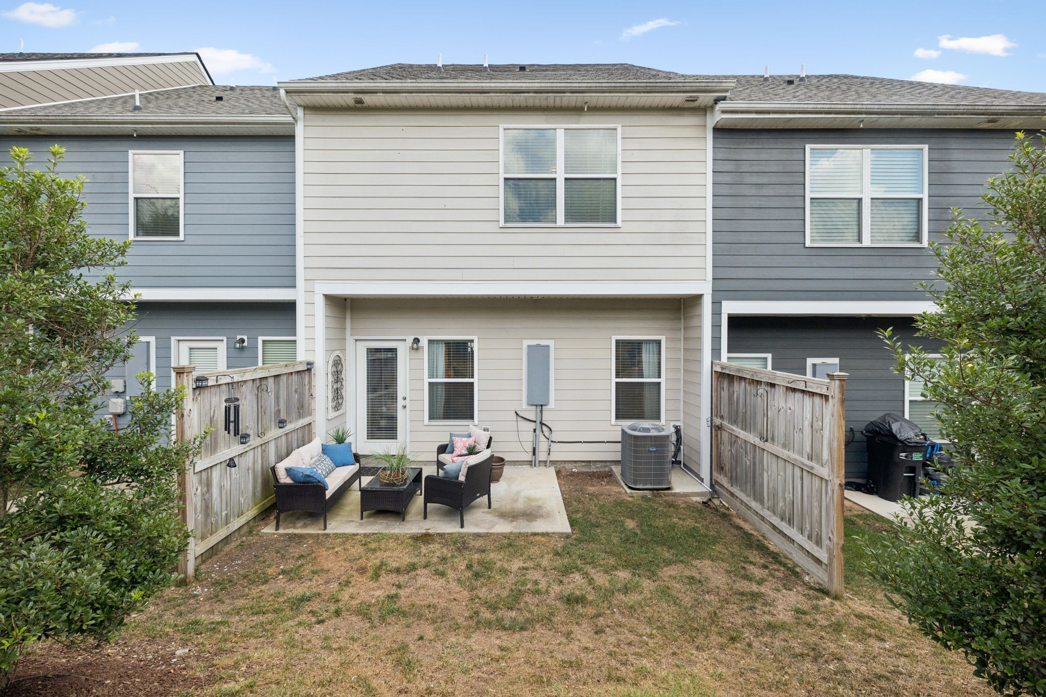 214 Mansfield Drive Gallatin TN 37066