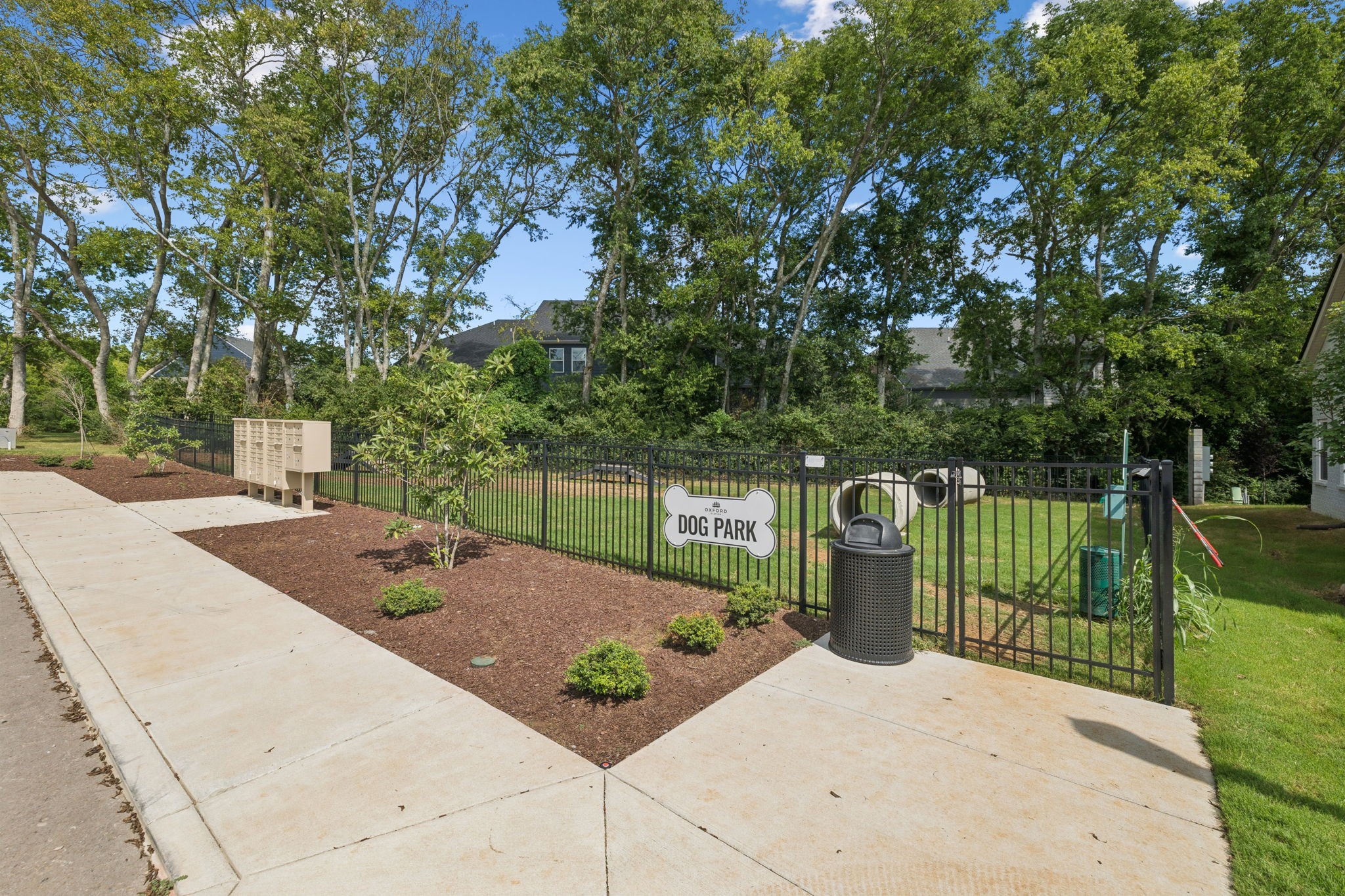 214 Mansfield Drive Gallatin TN 37066