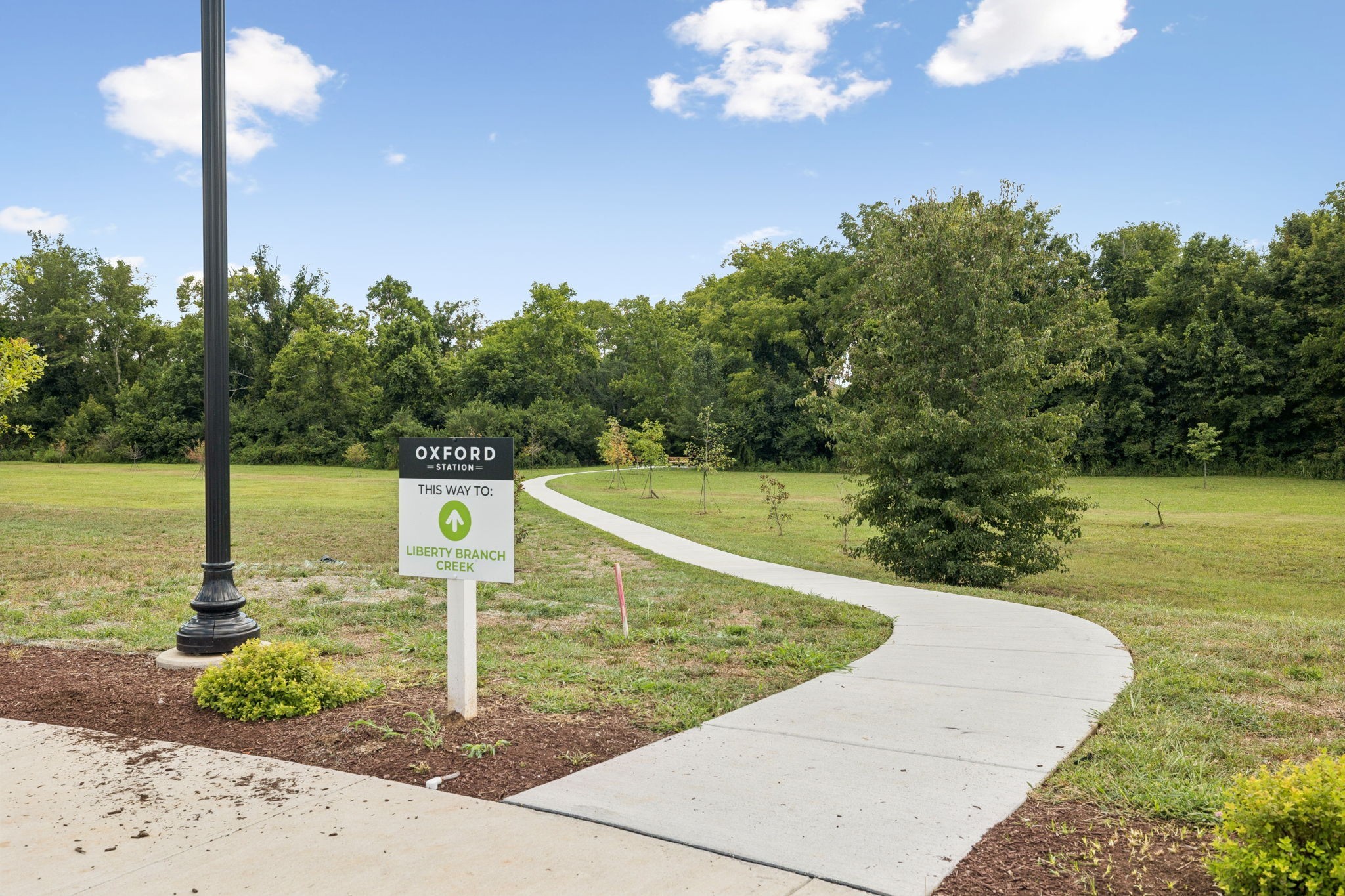 214 Mansfield Drive Gallatin TN 37066
