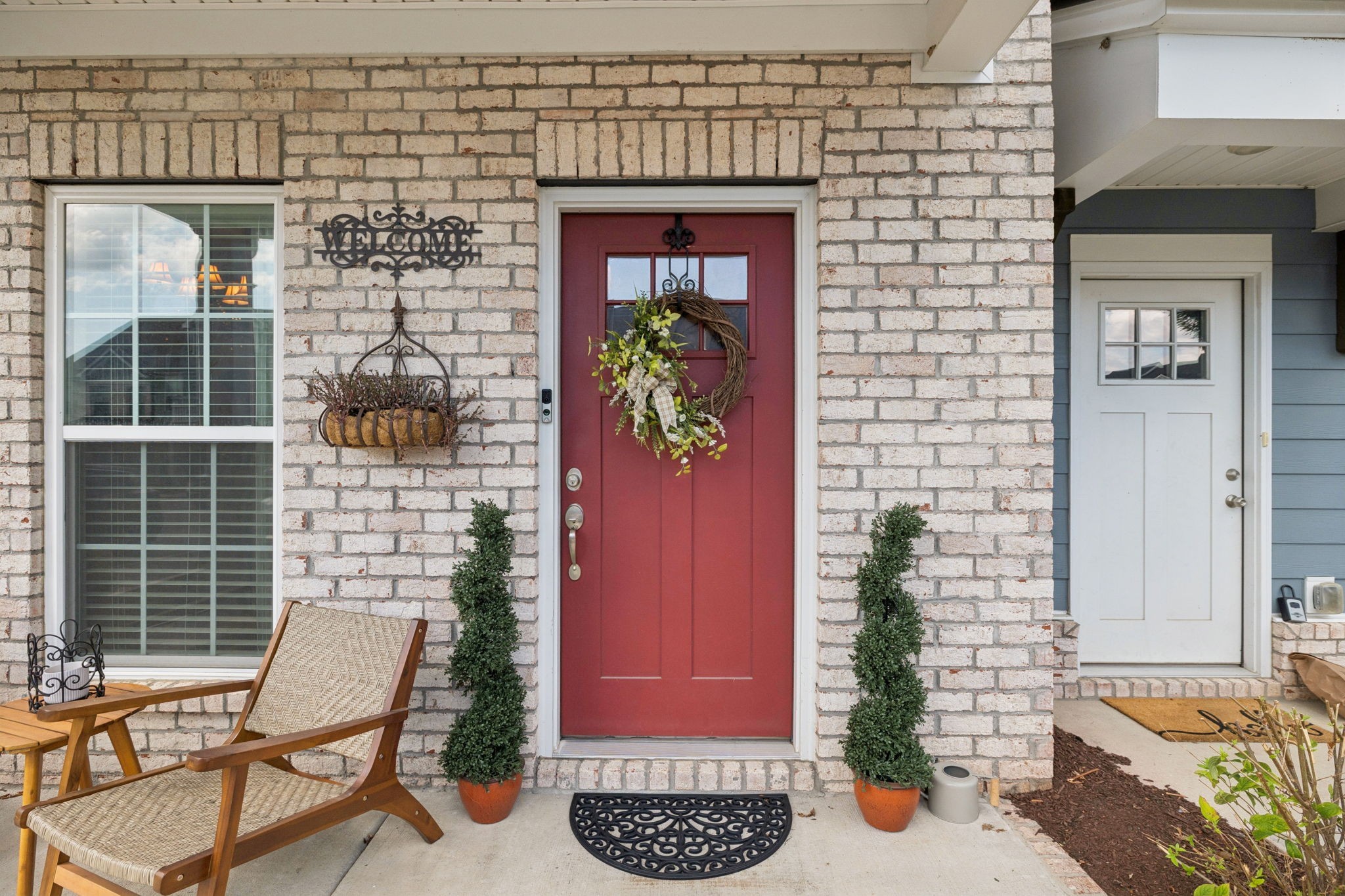 214 Mansfield Drive Gallatin TN 37066