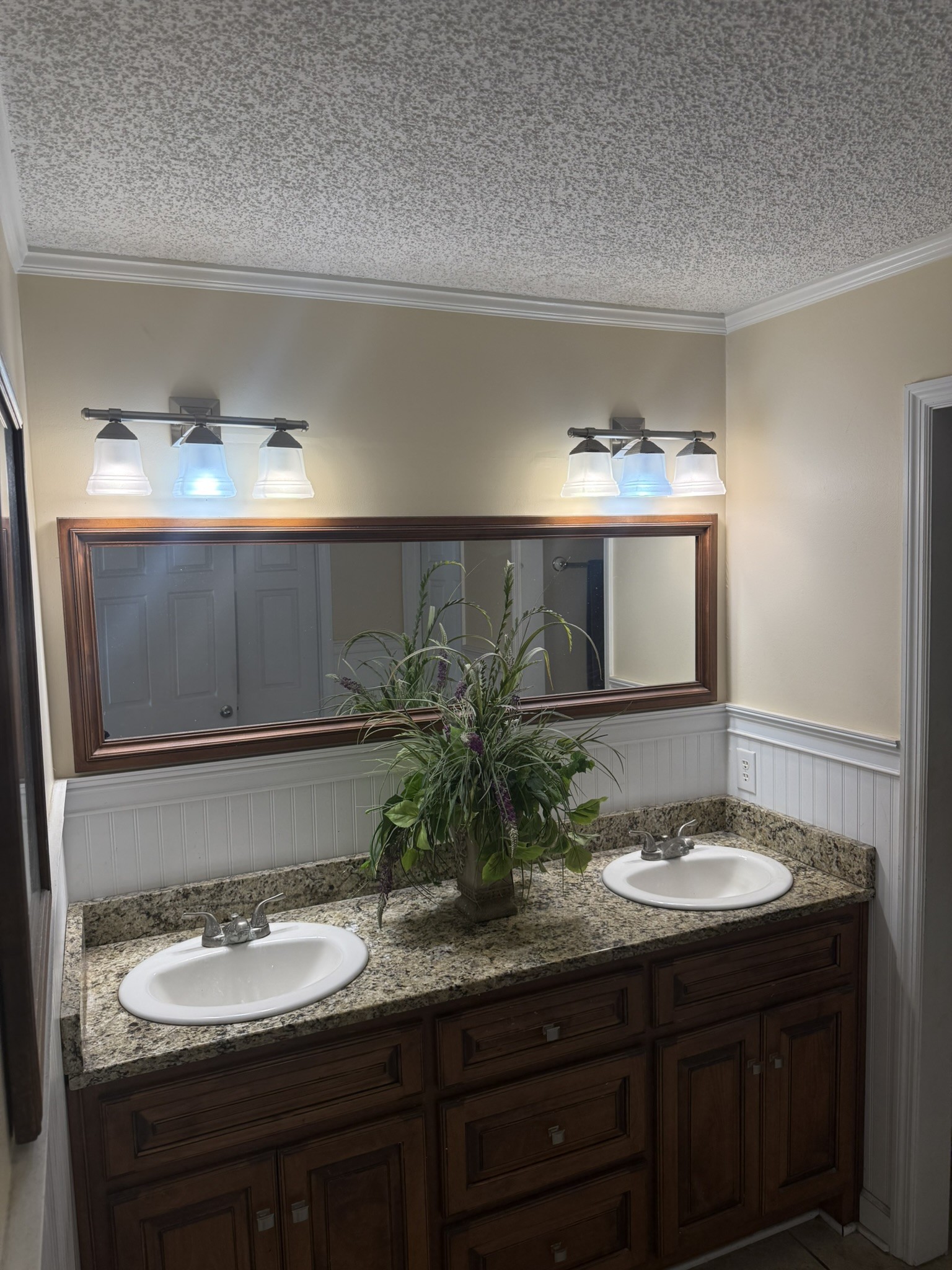 353 Golf Club Road Mcminnville TN 37110