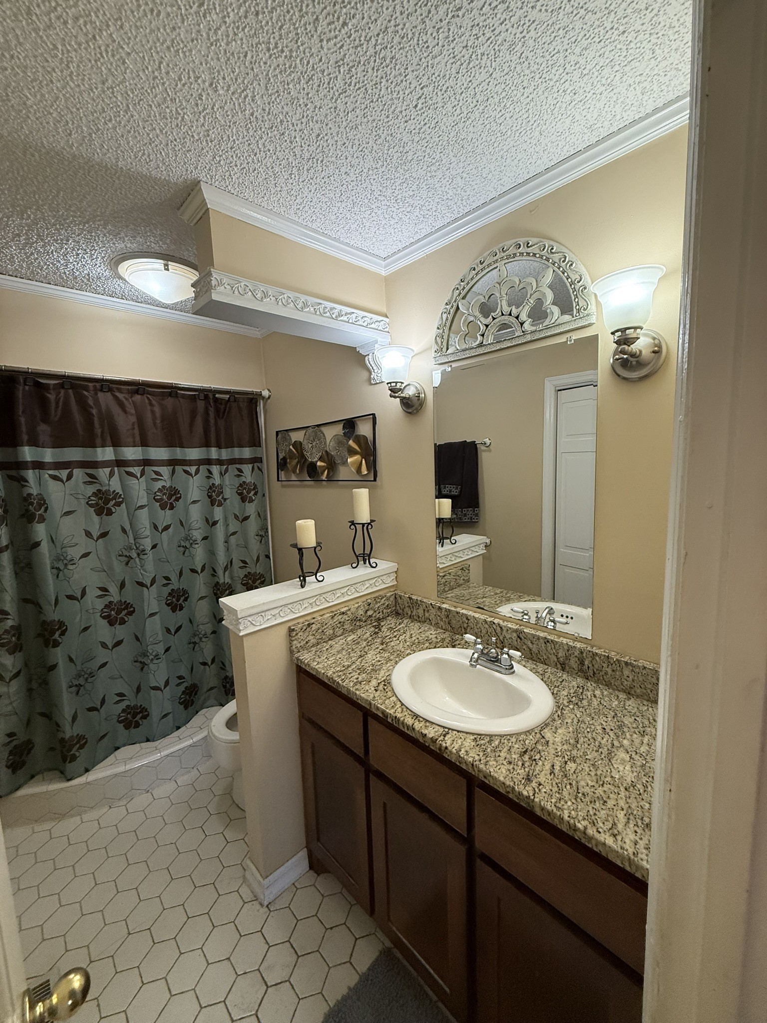 353 Golf Club Road Mcminnville TN 37110