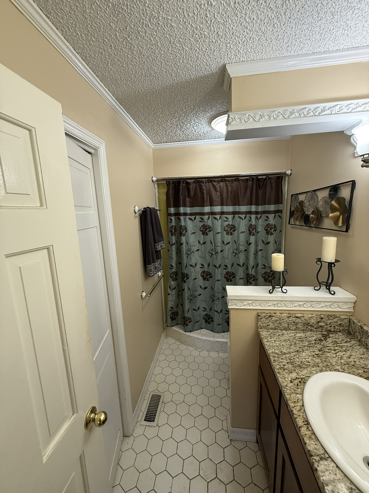 353 Golf Club Road Mcminnville TN 37110
