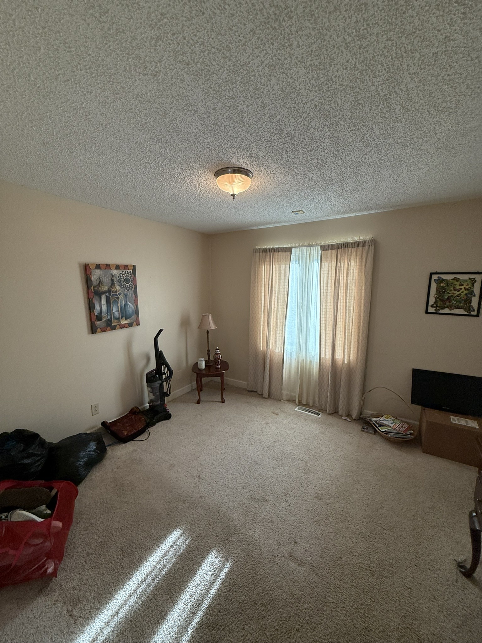 353 Golf Club Road Mcminnville TN 37110