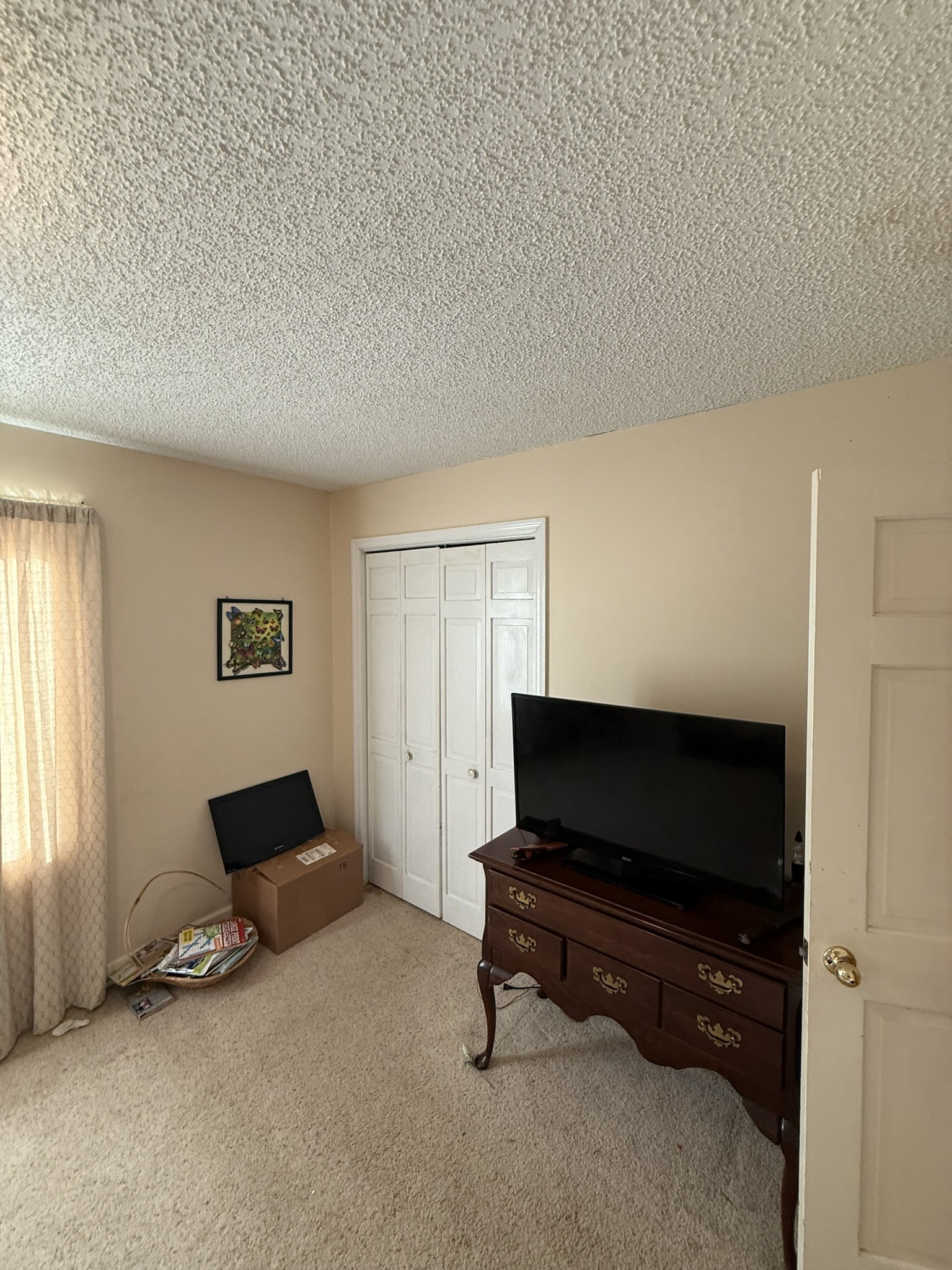 353 Golf Club Road Mcminnville TN 37110