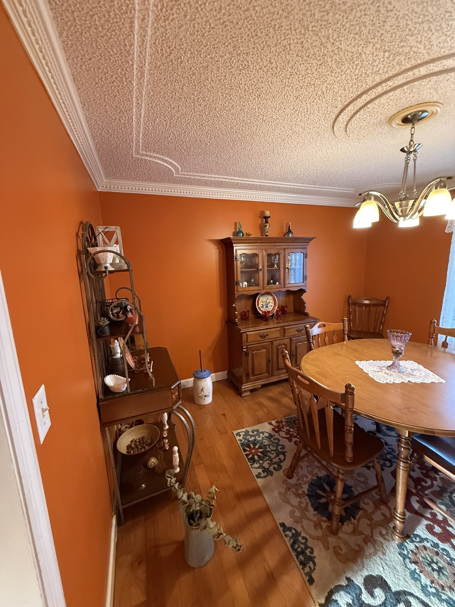 353 Golf Club Road Mcminnville TN 37110