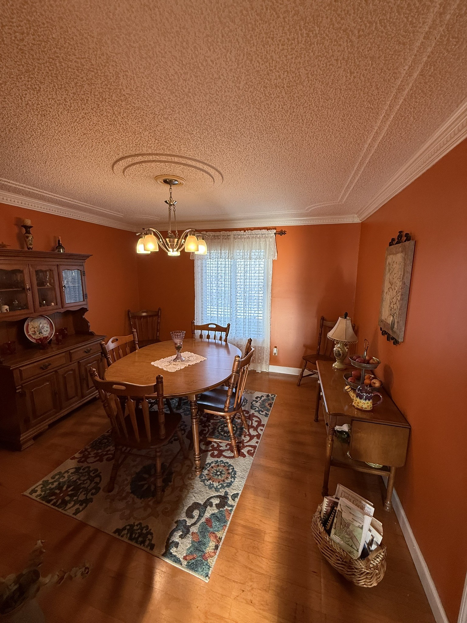 353 Golf Club Road Mcminnville TN 37110