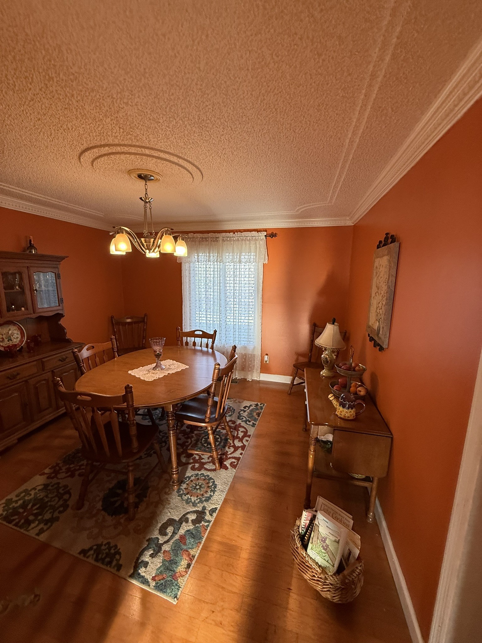353 Golf Club Road Mcminnville TN 37110