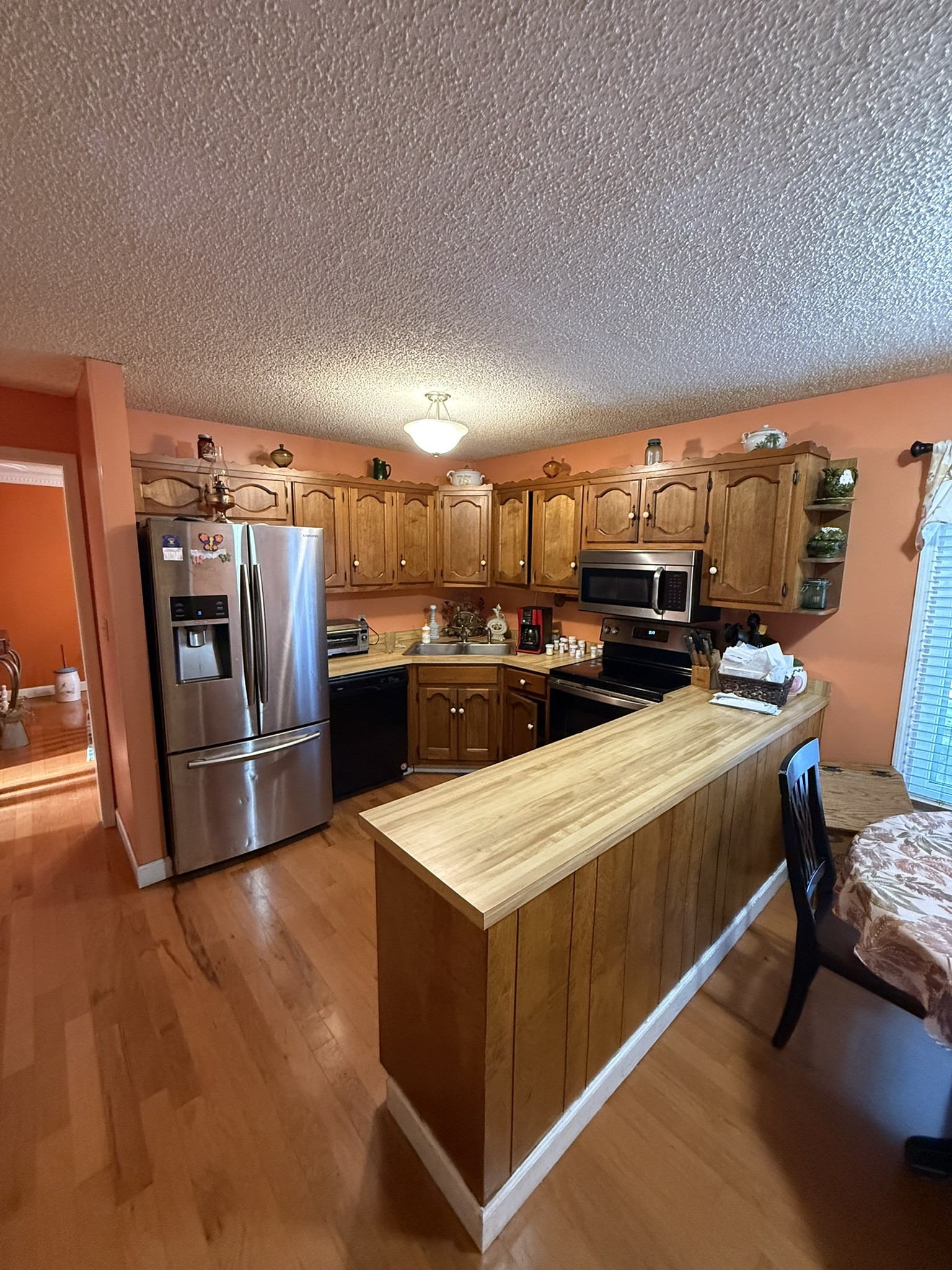 353 Golf Club Road Mcminnville TN 37110