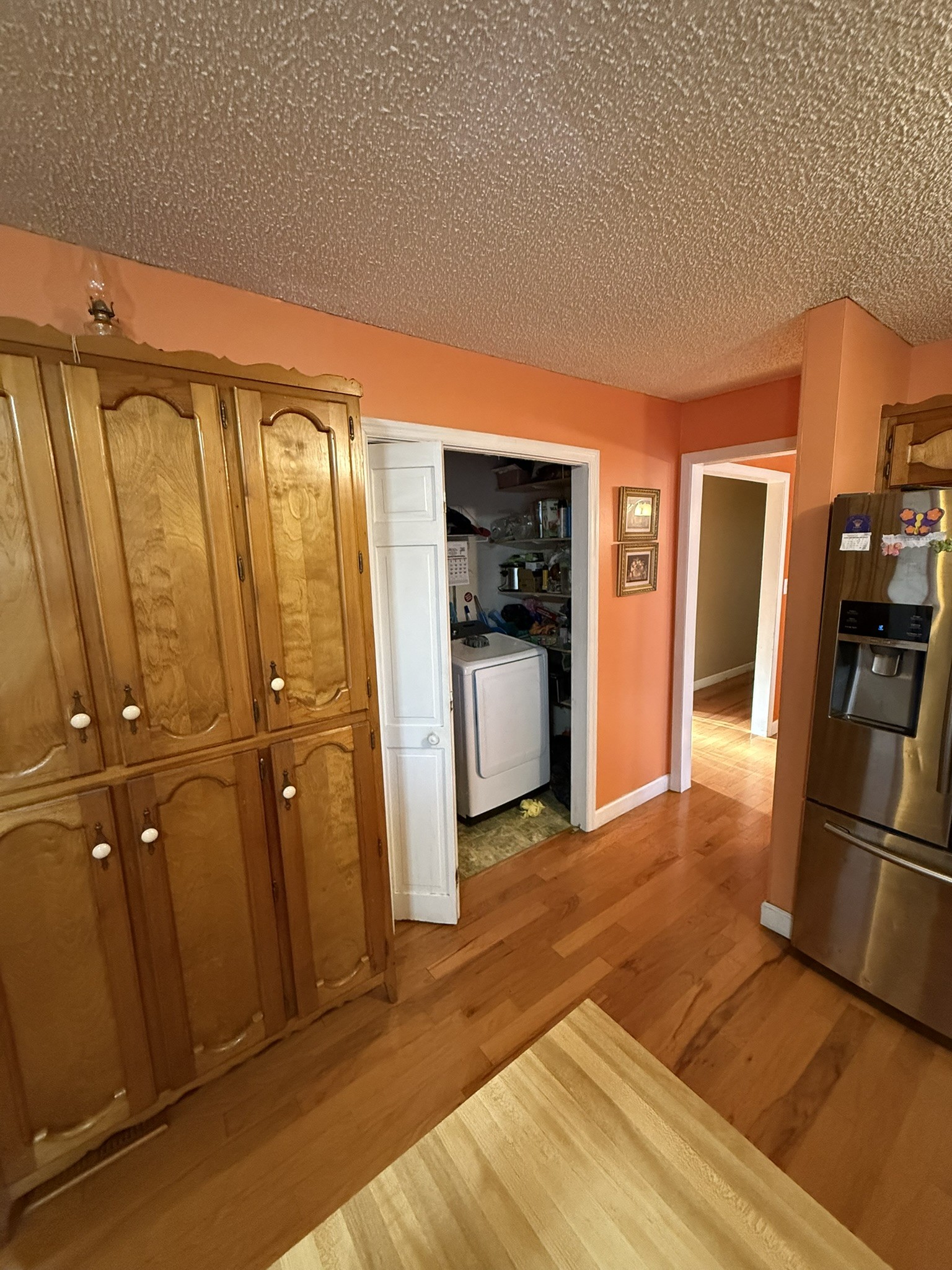 353 Golf Club Road Mcminnville TN 37110