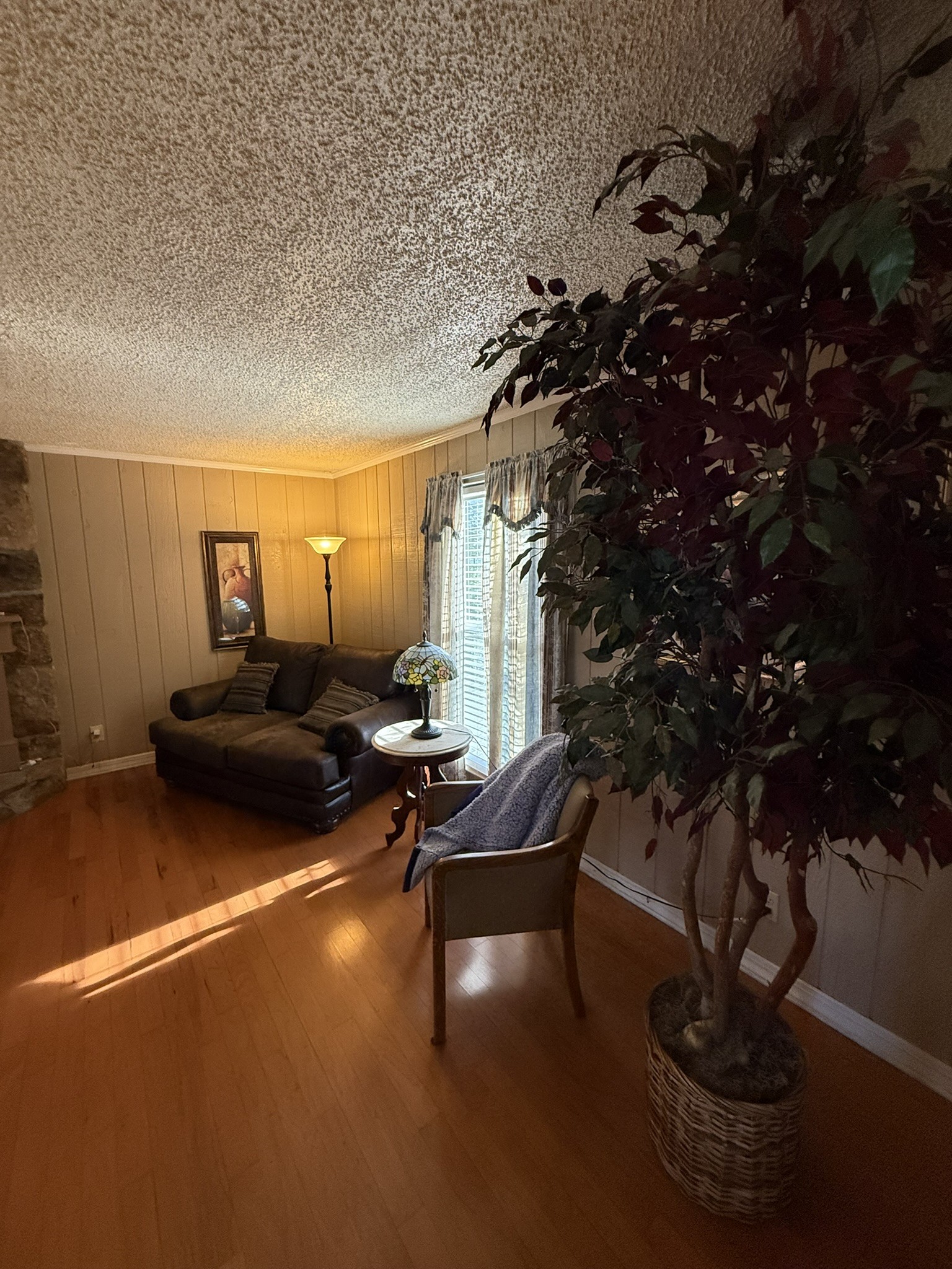 353 Golf Club Road Mcminnville TN 37110