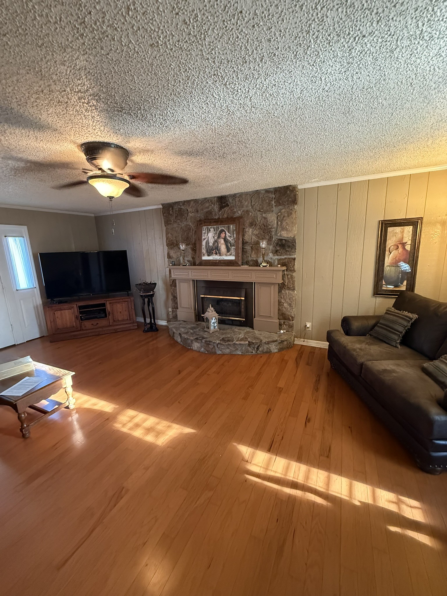 353 Golf Club Road Mcminnville TN 37110