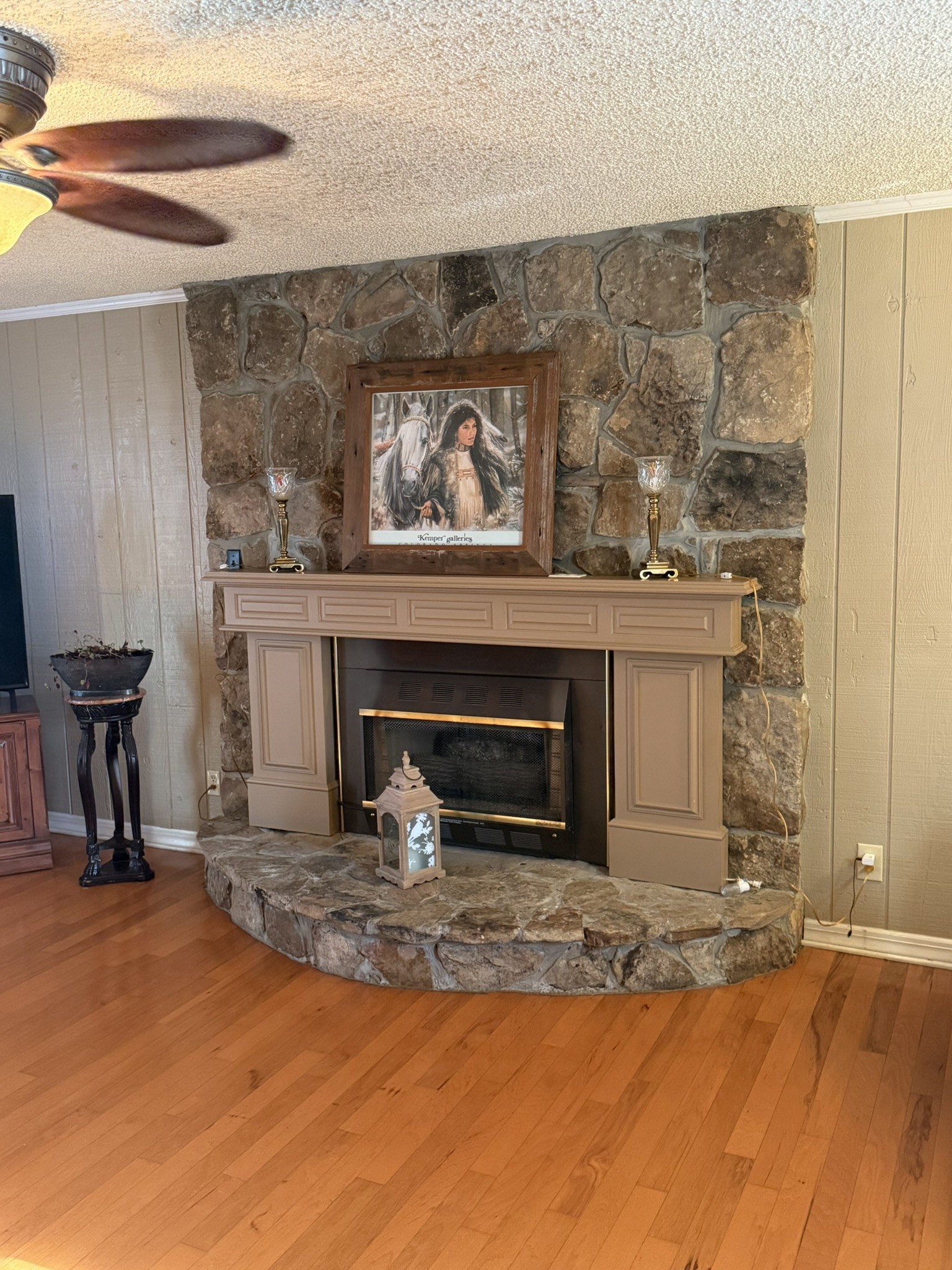 353 Golf Club Road Mcminnville TN 37110