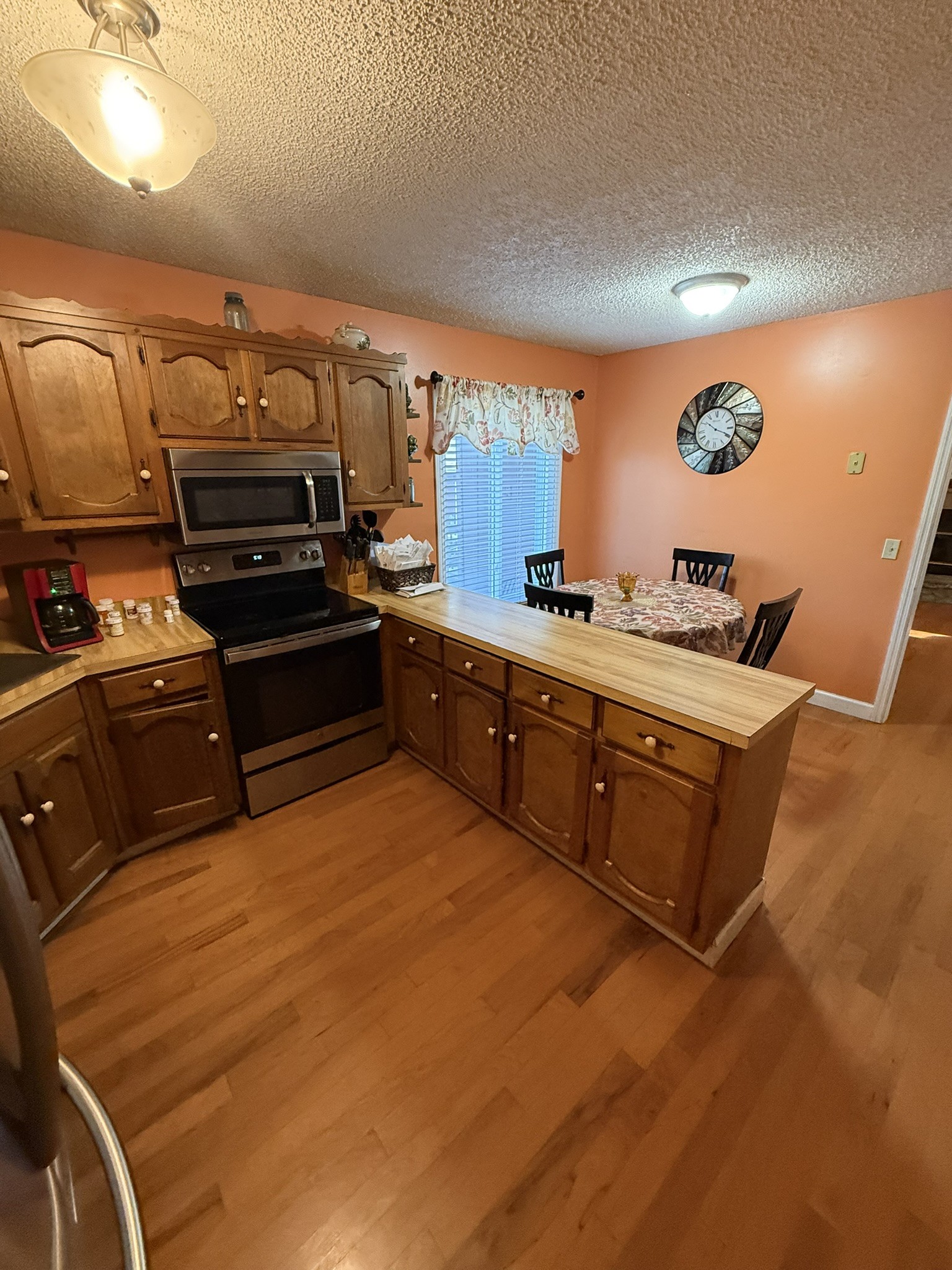 353 Golf Club Road Mcminnville TN 37110