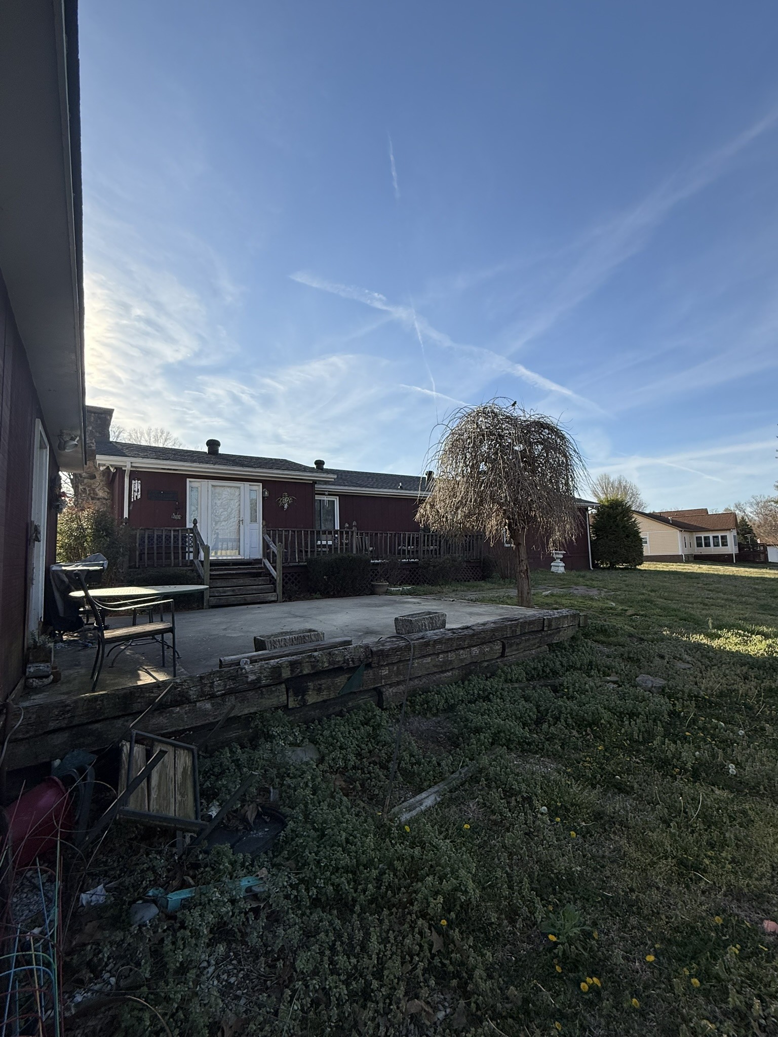 353 Golf Club Road Mcminnville TN 37110