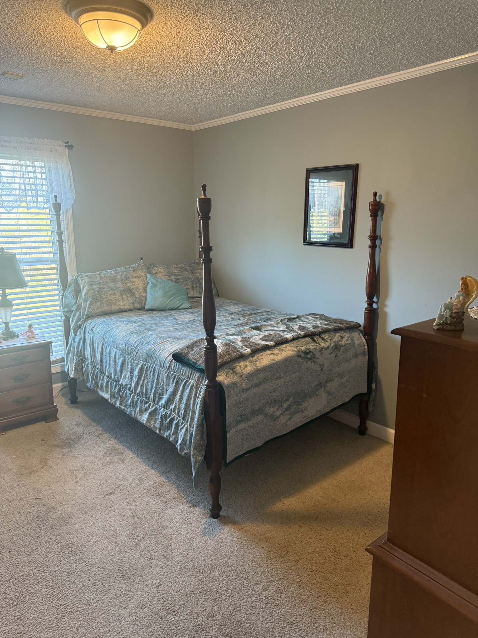 353 Golf Club Road Mcminnville TN 37110