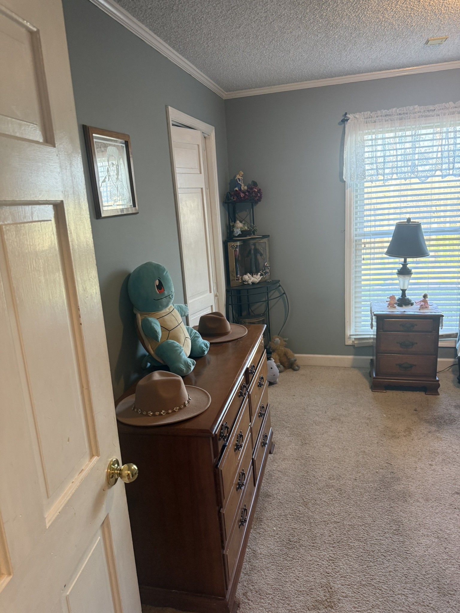 353 Golf Club Road Mcminnville TN 37110