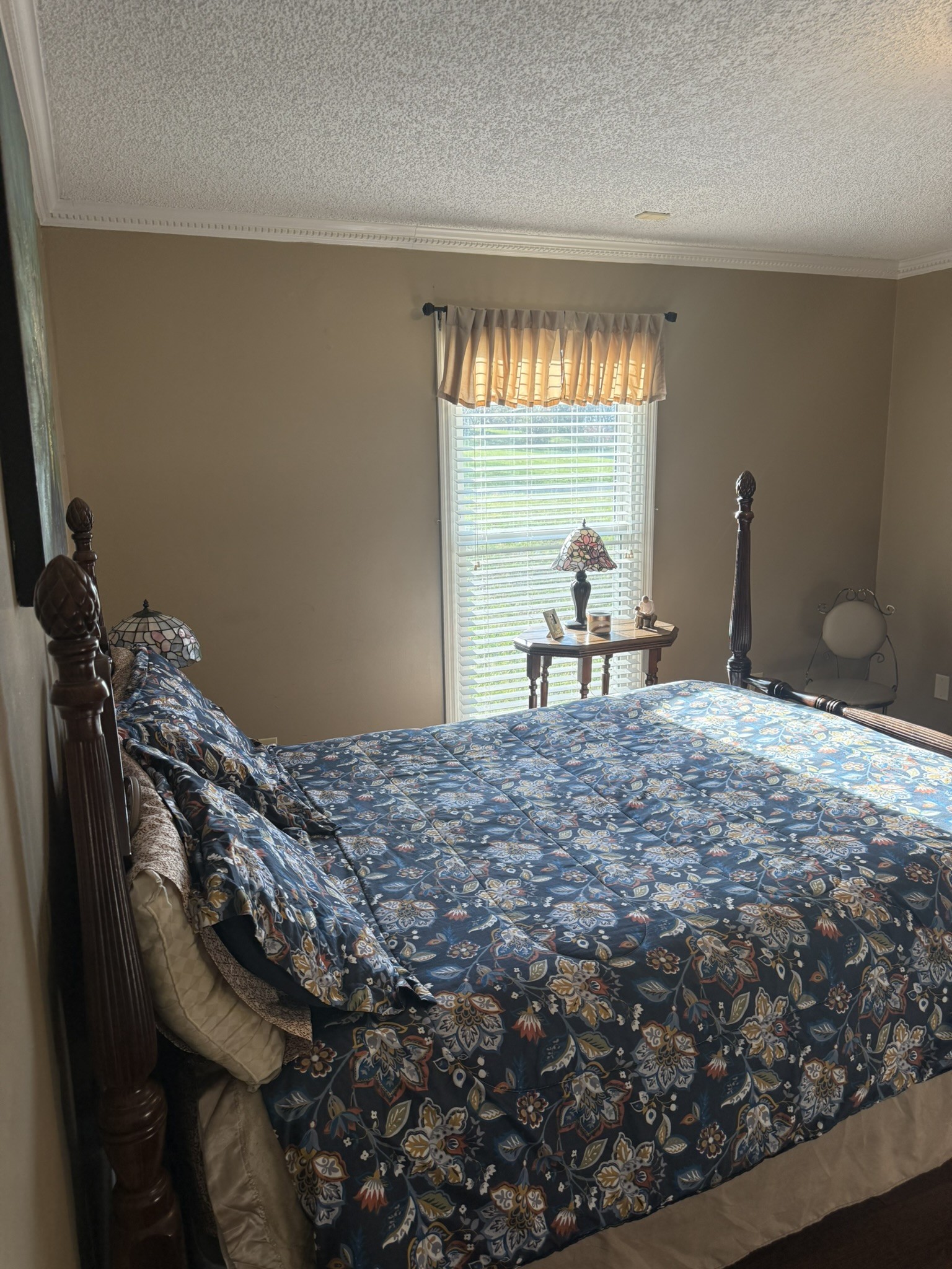 353 Golf Club Road Mcminnville TN 37110